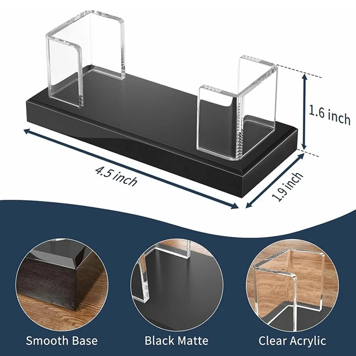 Office Desktop Business Card Organizer suppliers