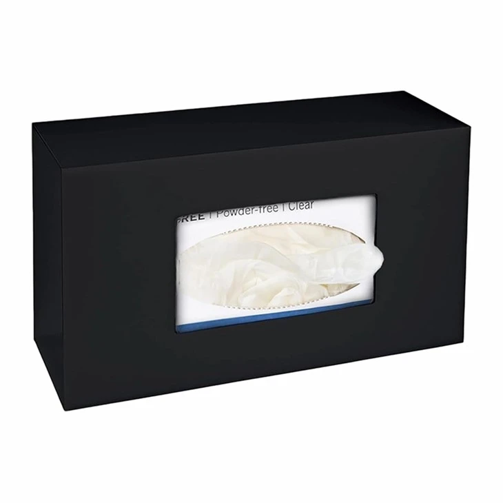 Wall-Mounted Glove Box suppliers