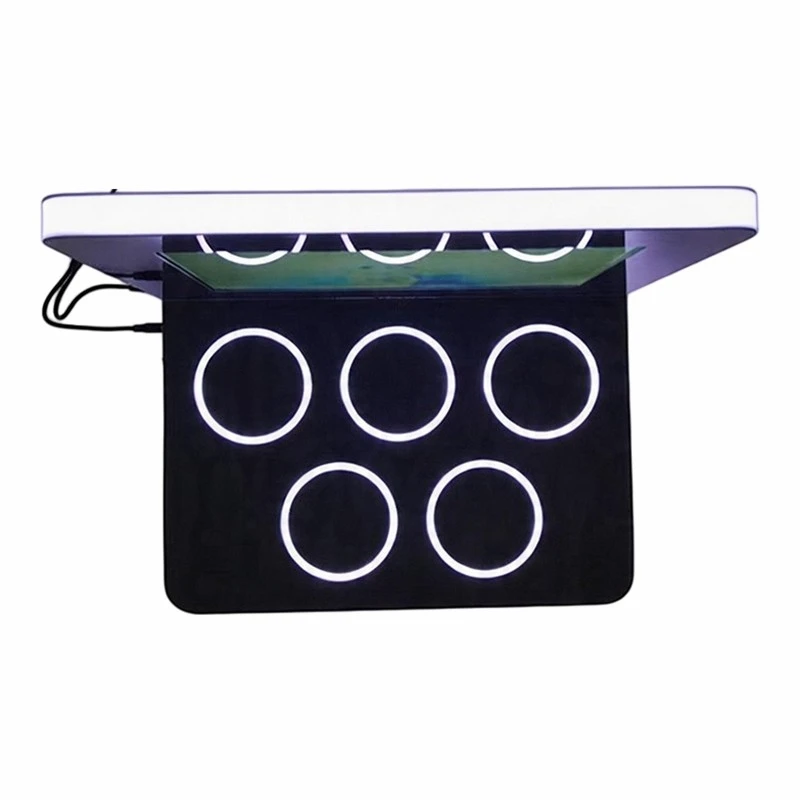 Acrylic Digital Display Stand best