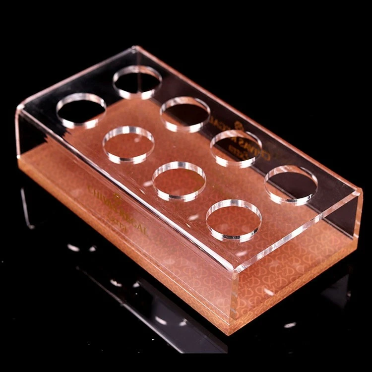 Bar Spirits Display Base price