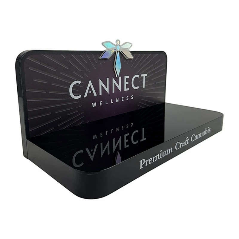 Brand Desktop Display Stand suppliers