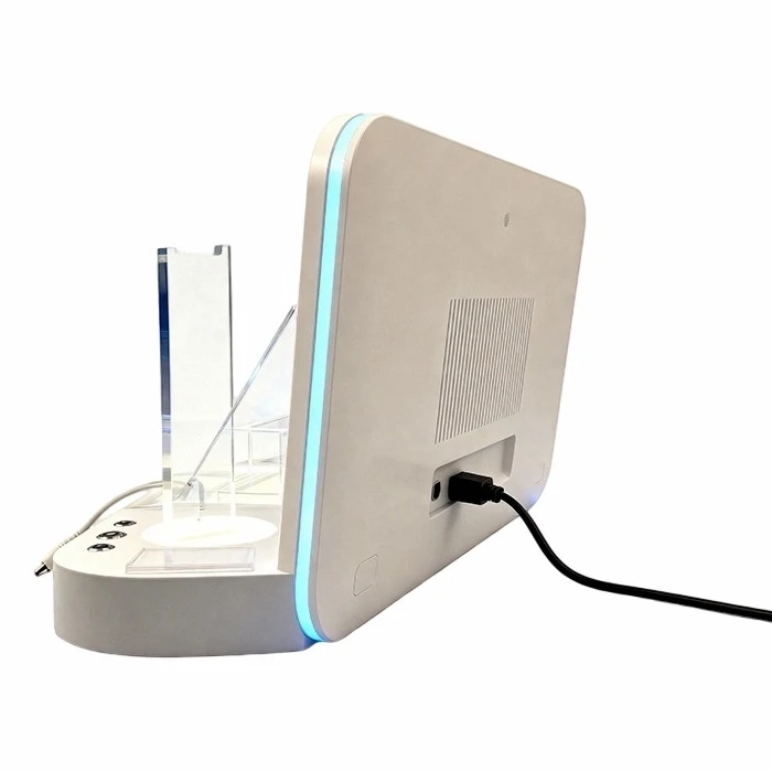 Branded Marketing Display Stand suppliers