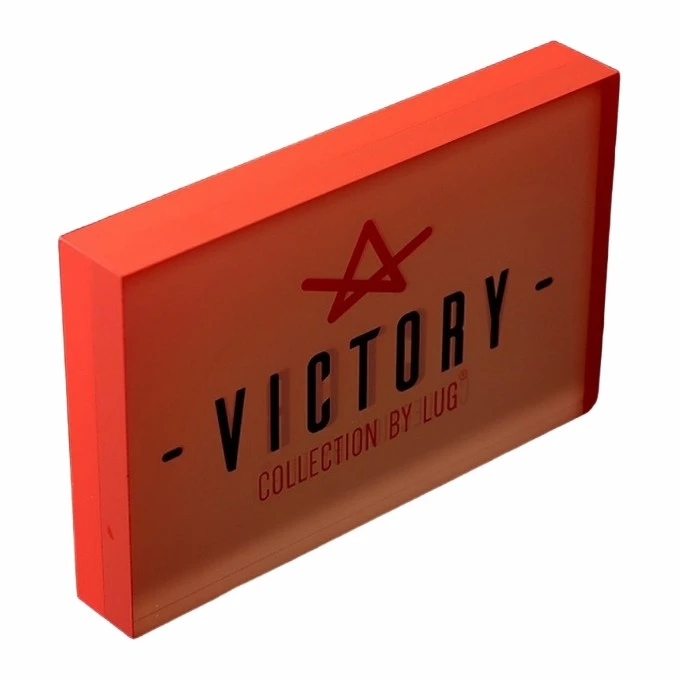 Countertop Sign Stand factory