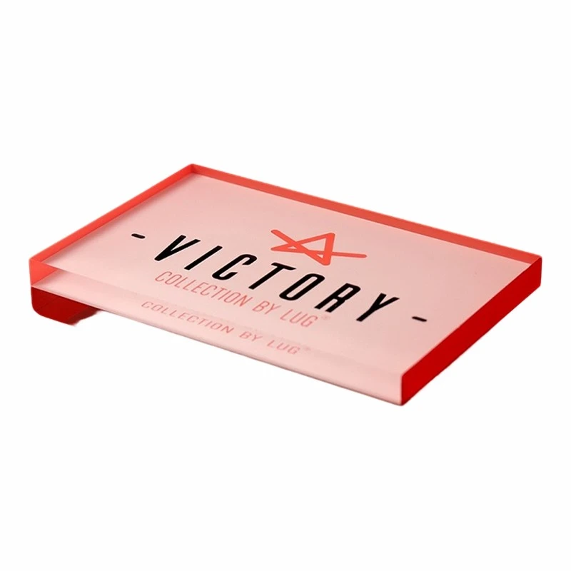 Countertop Sign Stand suppliers