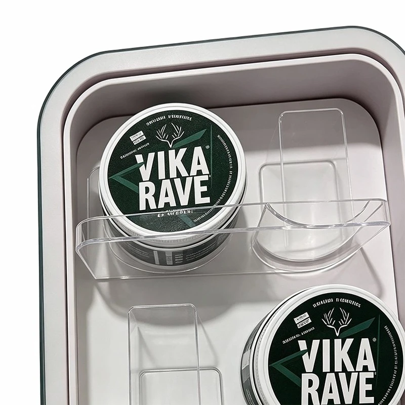 Countertop Vape Rack best