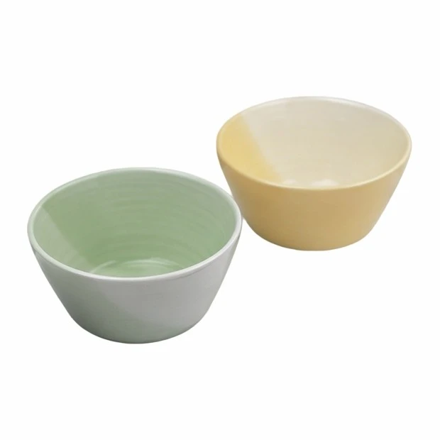Desktop Bowl Display Stand best
