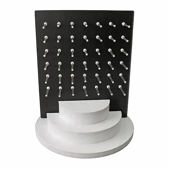 Desktop Earring Display Organizer high quality