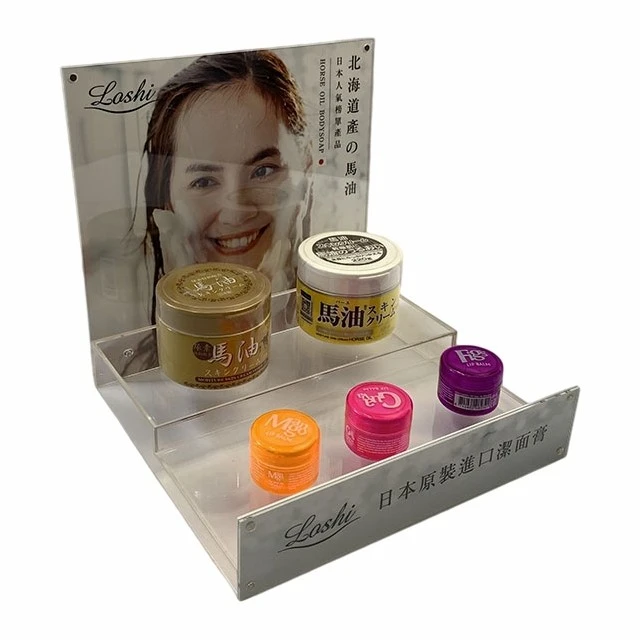 Display Stand With Product Image suppliers
