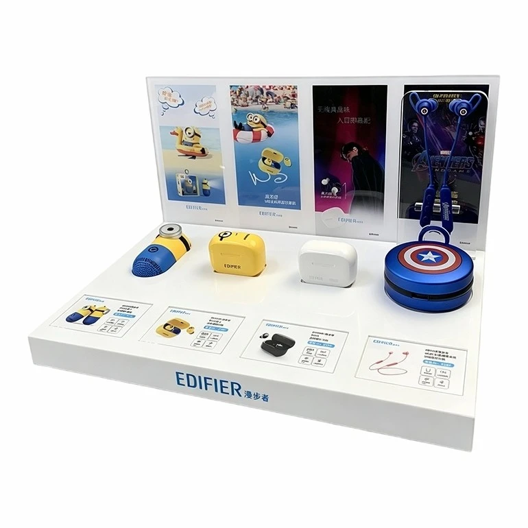 Edifier Headphone Display Stand high quality