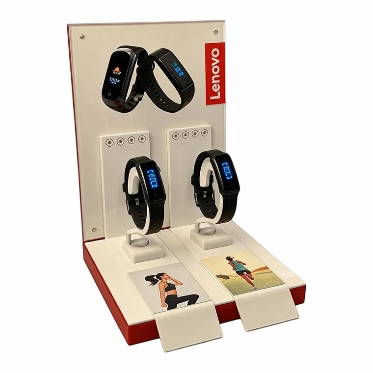 Fitness Tracker Display Stand suppliers