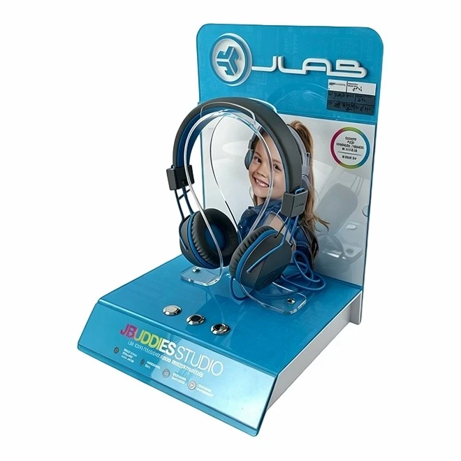 Headphone Hanging Rack best