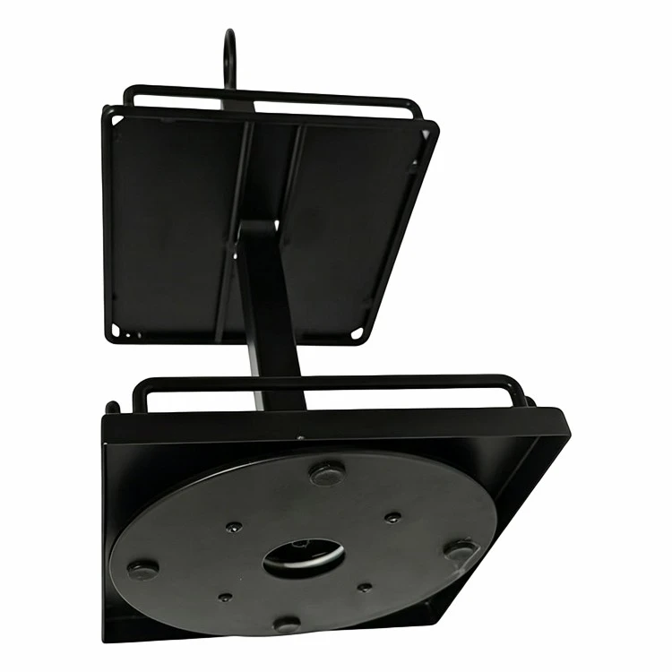 Kitchen Countertop Rotating Storage Rack suppliers