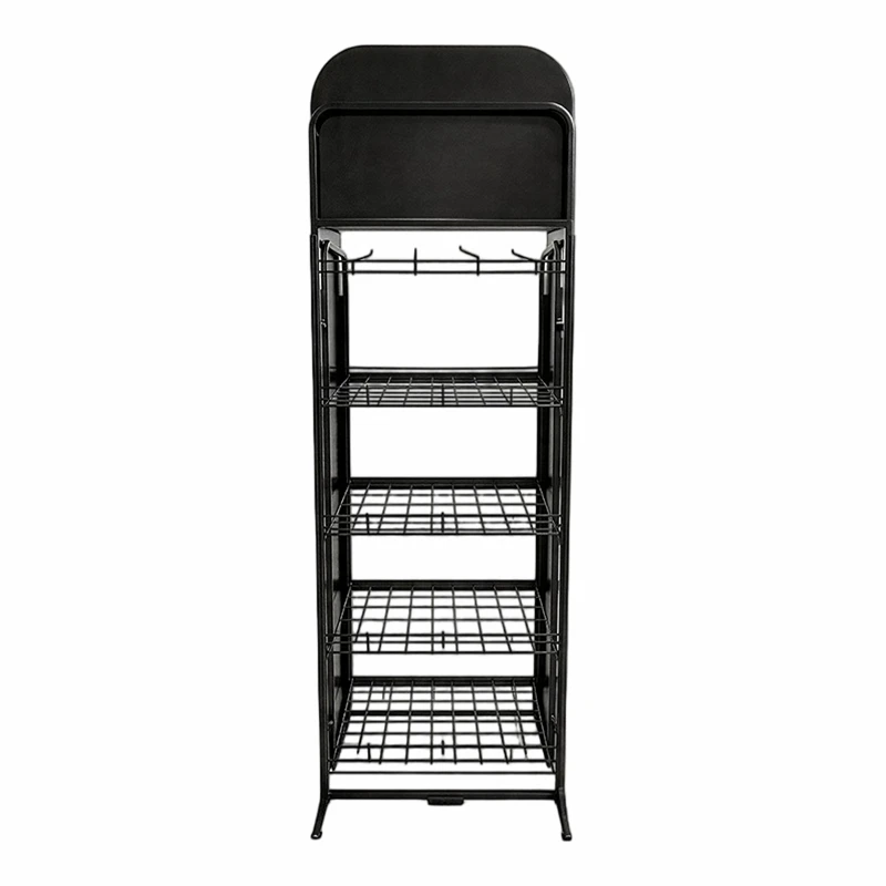 Display Shelf