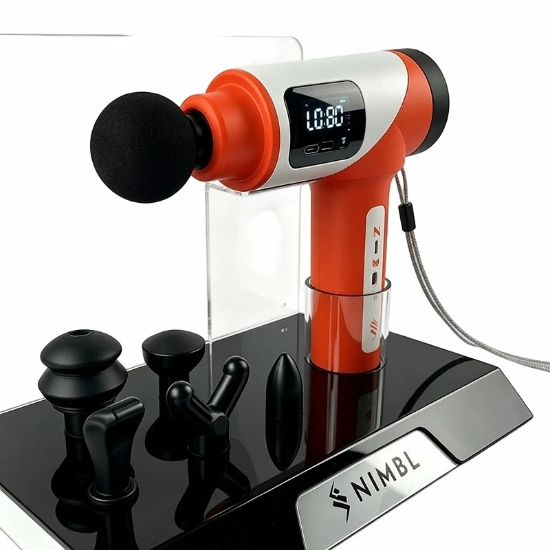 Massage Gun Display Stand suppliers