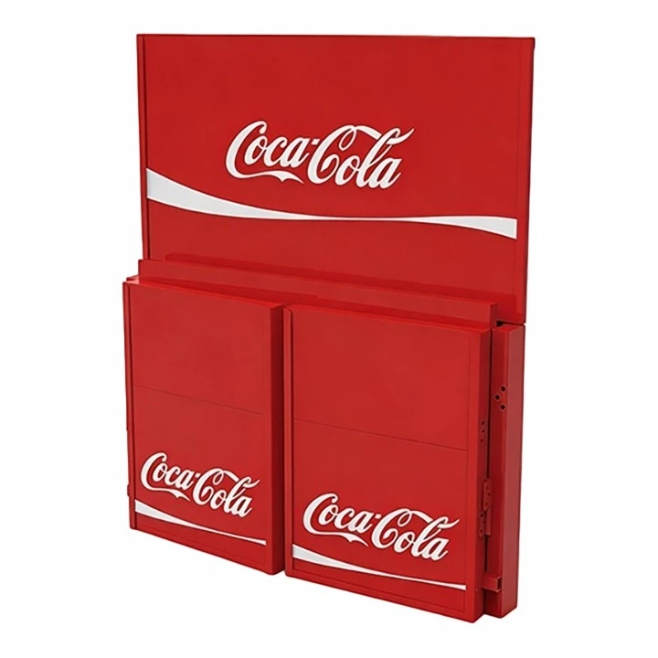 Metal Beverage Display Stand suppliers