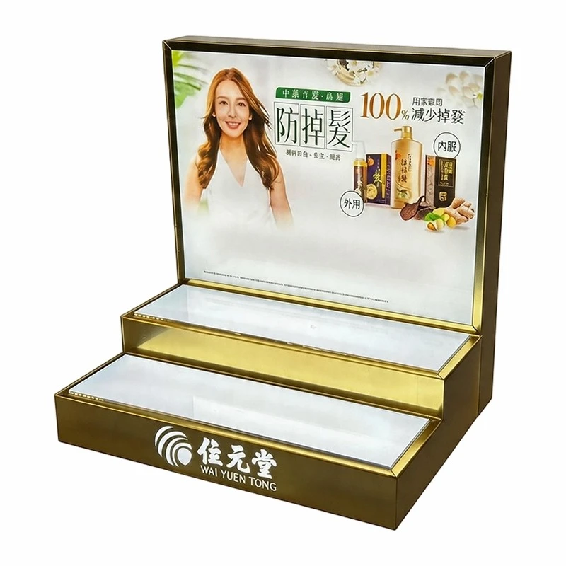 Mirror Base Display Stand suppliers