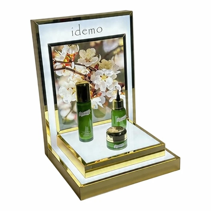 Mirror Base Display Stand best