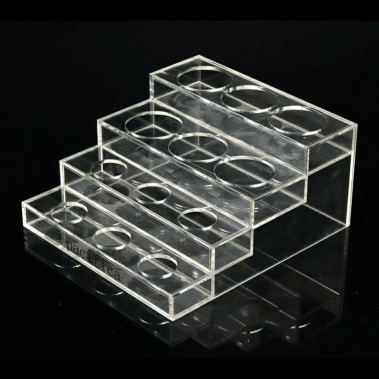 Nail Salon Organizer Stand best