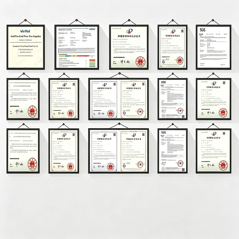 page-800-800 page-800-800