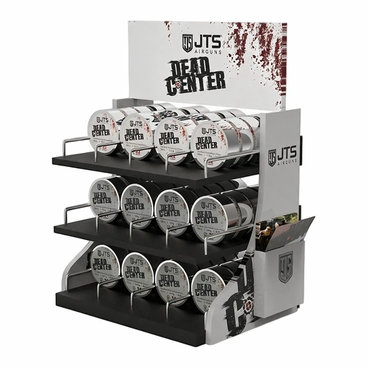 Retail Counter Display Stand best