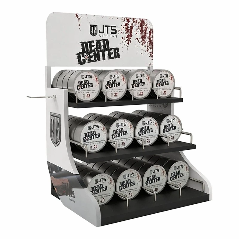 Retail Counter Display Stand suppliers