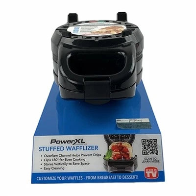 Wkitchen Appliance Stand