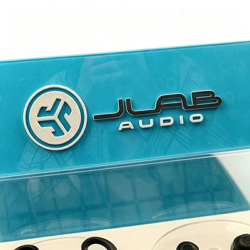 Sports Earbud Display Stand high quality