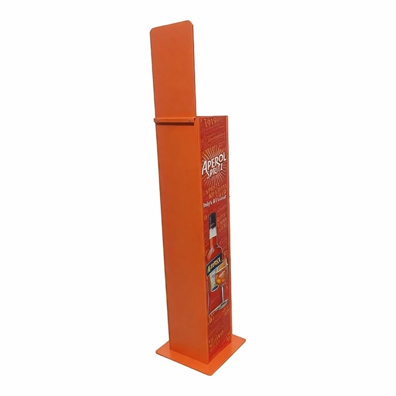 Storage Type Display Rack best
