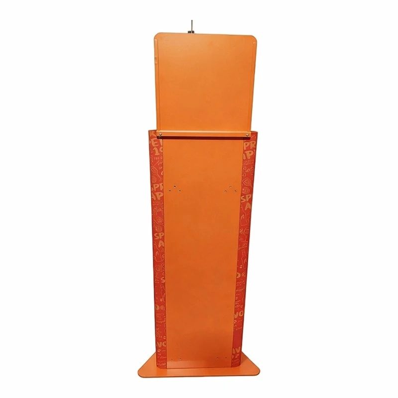 Storage Type Display Rack suppliers
