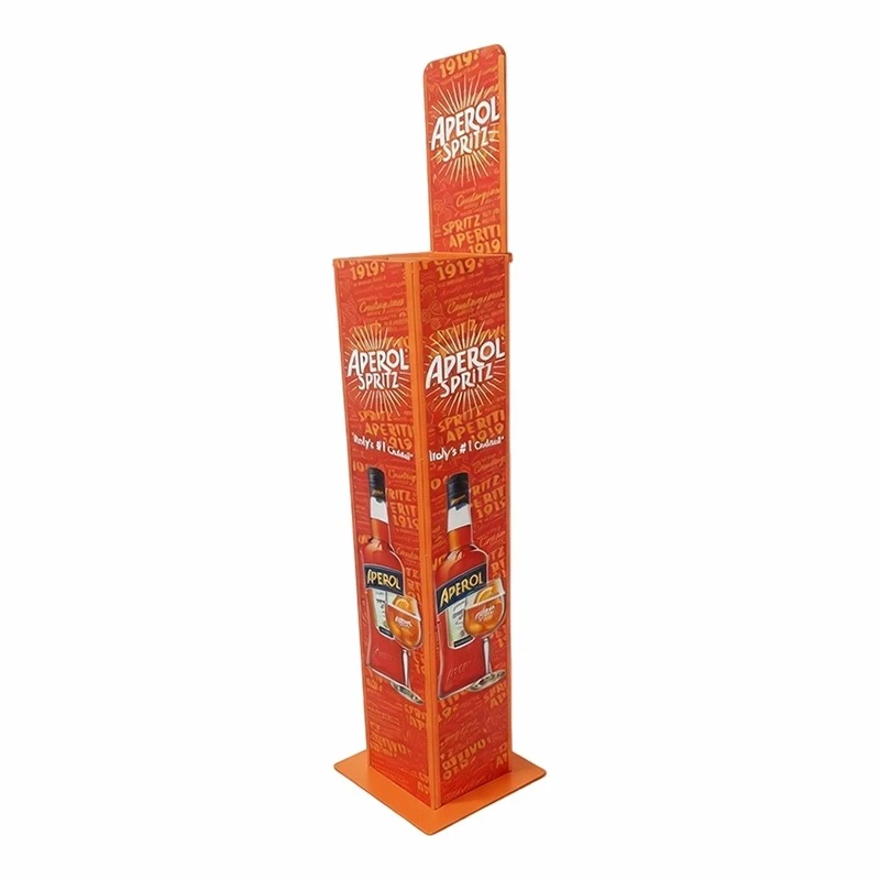 Storage Type Display Rack price