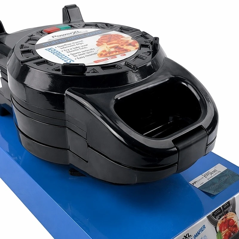 Wkitchen Appliance Stand best