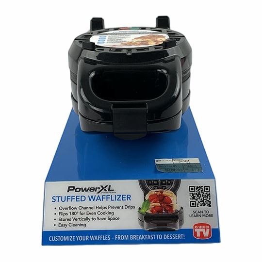 Wkitchen Appliance Stand