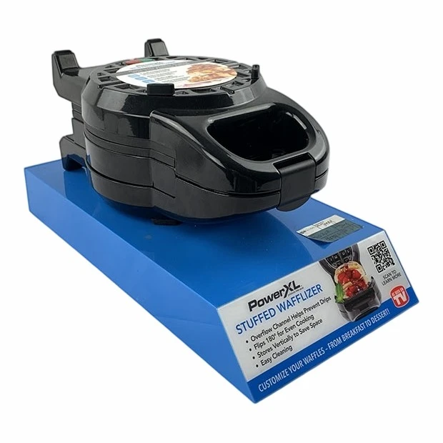 Wkitchen Appliance Stand suppliers
